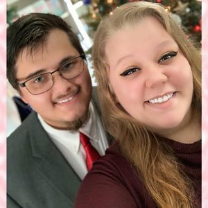 Meet your Posher, Eddie